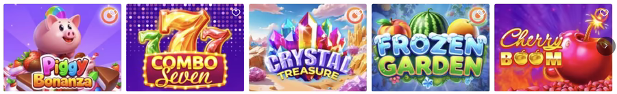 LNB Pari — Les paris sportifs en ligne pensés pour le Bénin